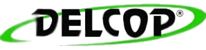 Delcop