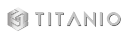 TITANIO