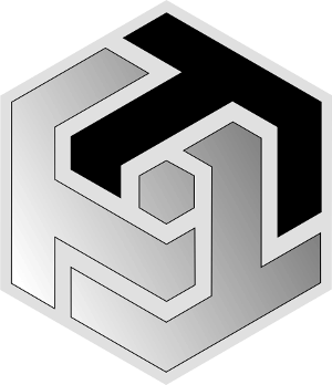 PEG